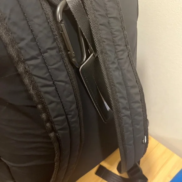 Backpack - Picture 1 of 3